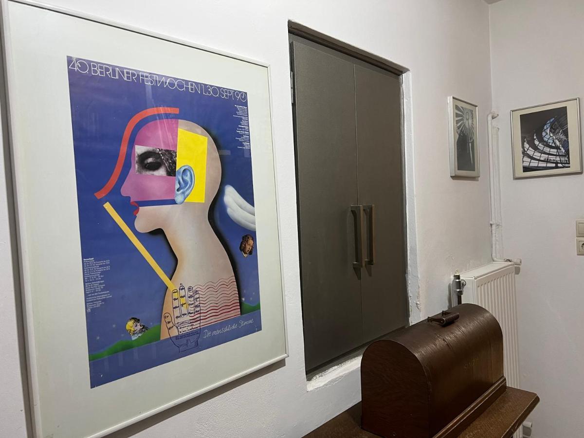Glyfada Coast Studio Apartment Athens Luaran gambar